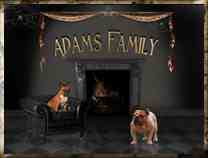 Bild "Links:adams-family-logo.jpg"